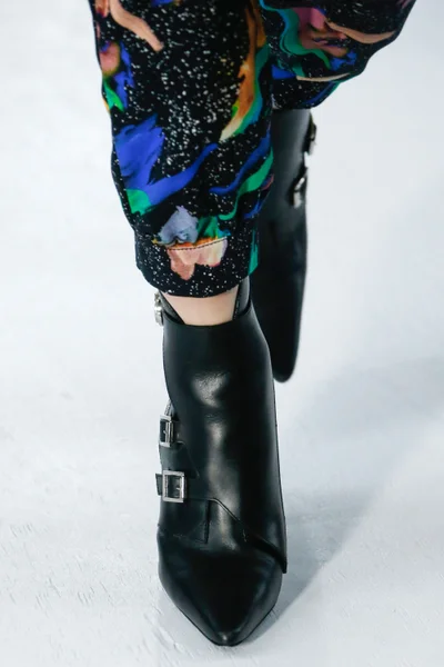 Look 31